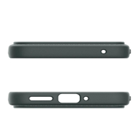 SPIGEN Liquid Air do Google Pixel 9 Pro XL Abyss Green - 1290853 - zdjęcie 6